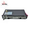Mini GPON OLT linha ótica terminal de Huawei MA5608T OLT