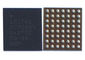 Microplaqueta STB600 59355A2 STPMB0 SN2611 SN2501 de PM8150A SDR865 Apple IC